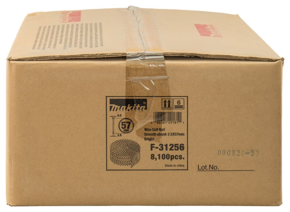 Afbeelding - https-www-ez-catalog-nl-Asset-be79ddc072834fb6bf209cfc319b3a37-ImageFullSize-F-31256-C1C1-jpg